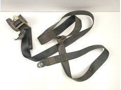 Recambio de cinturon seguridad delantero izquierdo para citroën c25 furgoneta (280_, 290_) 2.5 d referencia OEM IAM 8972A3   2