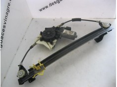 Recambio de elevalunas del-izdo : alfa romeo 156 : 1.6 g -ar67601 (196,68cv) 5p [2000] para alfa romeo 156 1.6 g -ar67601 refere