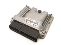 Recambio de centralita para opel insignia a (g09) 2.0 cdti (68) referencia OEM IAM 55573330 0281015149 