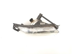 Recambio de antiniebla izquierdo para opel insignia a (g09) 2.0 cdti (68) referencia OEM IAM 13226828   2