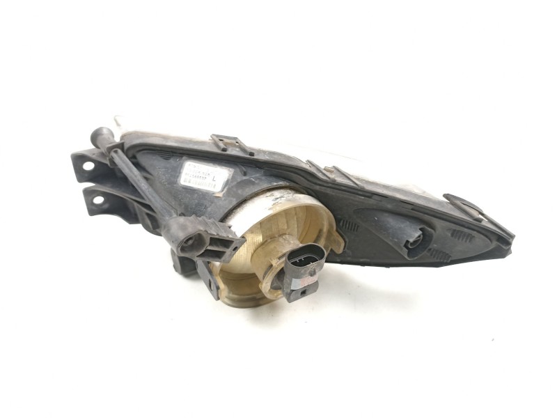 Recambio de antiniebla izquierdo para opel insignia a (g09) 2.0 cdti (68) referencia OEM IAM 13226828  