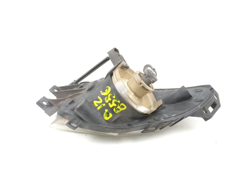 Recambio de antiniebla izquierdo para opel insignia a (g09) 2.0 cdti (68) referencia OEM IAM 13226828  