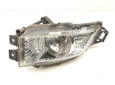 Recambio de antiniebla derecho para opel insignia a (g09) 2.0 cdti (68) referencia OEM IAM 13226829  