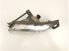 Recambio de antiniebla derecho para opel insignia a (g09) 2.0 cdti (68) referencia OEM IAM 13226829   2