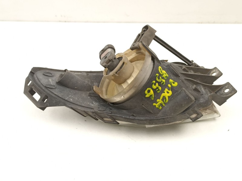 Recambio de antiniebla derecho para opel insignia a (g09) 2.0 cdti (68) referencia OEM IAM 13226829  