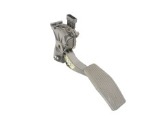 Recambio de potenciometro aceleracion para opel insignia a (g09) 2.0 cdti (68) referencia OEM IAM 13237352 6PV00976500 