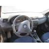 fiat stilo (192_) del año 2002