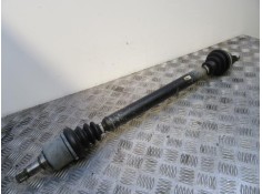 Recambio de transmision delantera dch. : ford orion : 1.4 g (73,42cv) [1987] para ford orion 1.4 g referencia OEM IAM    2