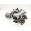 Recambio de turbo para seat exeo st (3r5) 1.8 tsi referencia OEM IAM 06H145701L 53039700141 