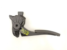 Recambio de potenciometro aceleracion para opel insignia a (g09) 2.0 cdti (68) referencia OEM IAM 13237352 6PV00976500  2