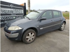 renault megane ii coupé-cabriolet (em0/1_) del año 2003
