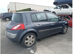 renault megane ii coupé-cabriolet (em0/1_) del año 2003 2