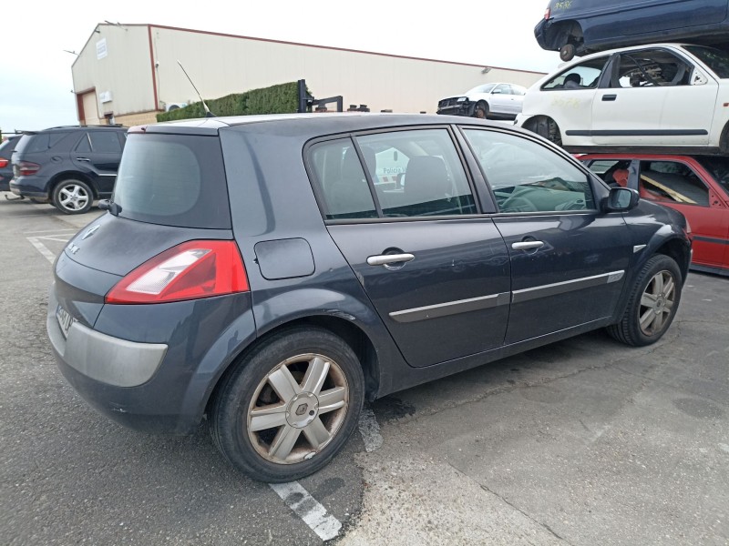 renault megane ii coupé-cabriolet (em0/1_) del año 2003
