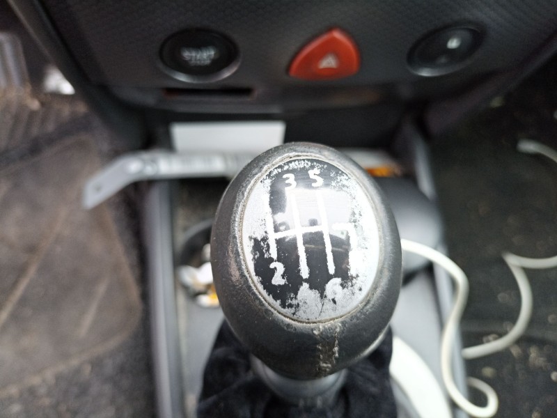 renault megane ii coupé-cabriolet (em0/1_) del año 2003