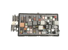 Recambio de bsm para opel insignia a (g09) 2.0 cdti (68) referencia OEM IAM 13275881  13255300 2