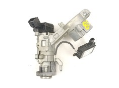 Recambio de conmutador de arranque para opel insignia a (g09) 2.0 cdti (68) referencia OEM IAM 13243373   2