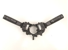 Recambio de mando luces y limpias para opel insignia a (g09) 2.0 cdti (68) referencia OEM IAM 13500692  13500693 2