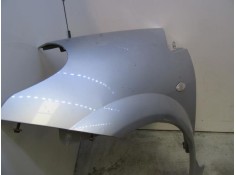 Recambio de aleta del. izq. : citroen c 3 : 1.6 g 16v g pluriel 3p semi automa [2004] para citroen c 3 1.6 g 16v g pluriel semi  2