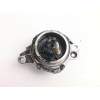 Recambio de depresor freno para bmw 3 compact (e36) 318 tds referencia OEM IAM 11662249939  