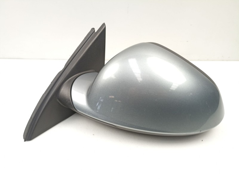 Recambio de retrovisor izquierdo para opel insignia a (g09) 2.0 cdti (68) referencia OEM IAM 13268736  