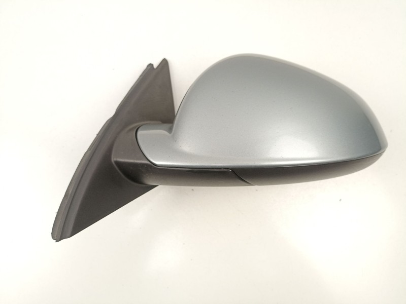 Recambio de retrovisor izquierdo para opel insignia a (g09) 2.0 cdti (68) referencia OEM IAM 13268736  