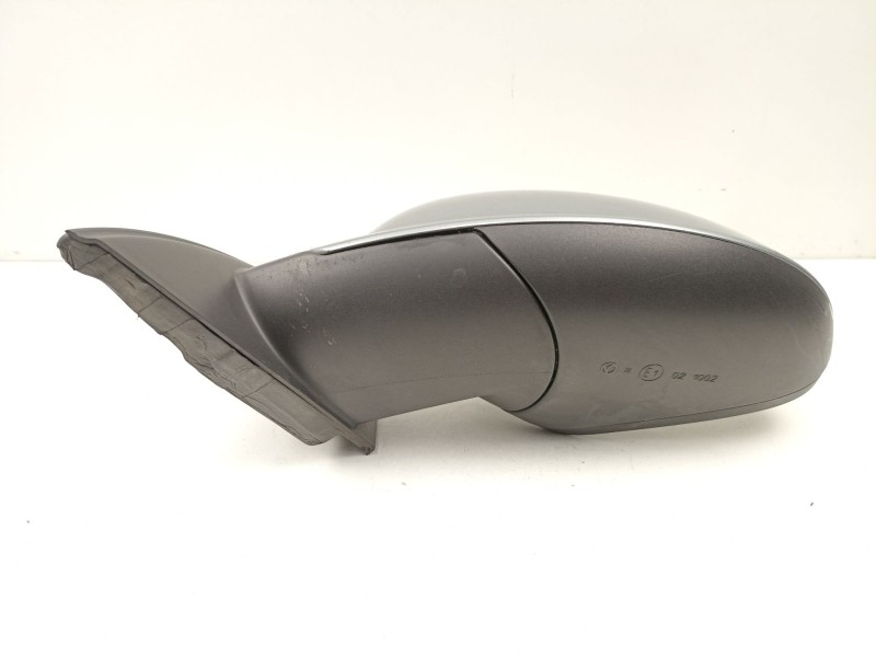 Recambio de retrovisor izquierdo para opel insignia a (g09) 2.0 cdti (68) referencia OEM IAM 13268736  