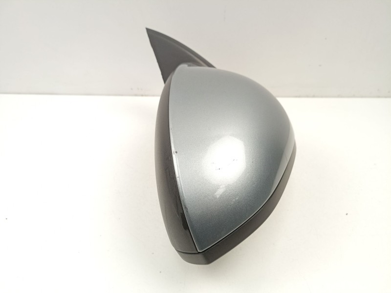 Recambio de retrovisor izquierdo para opel insignia a (g09) 2.0 cdti (68) referencia OEM IAM 13268736  