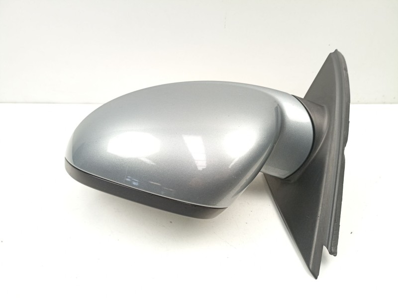 Recambio de retrovisor izquierdo para opel insignia a (g09) 2.0 cdti (68) referencia OEM IAM 13268736  
