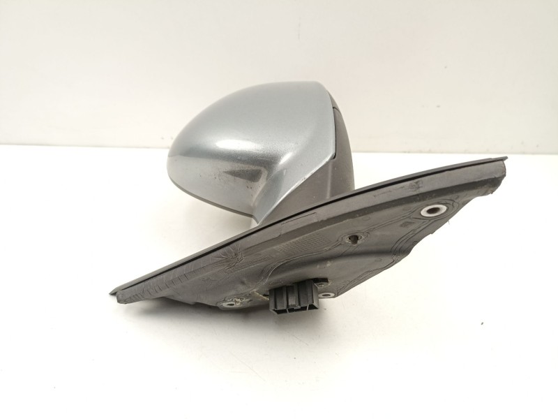 Recambio de retrovisor izquierdo para opel insignia a (g09) 2.0 cdti (68) referencia OEM IAM 13268736  