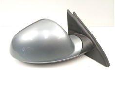 Recambio de retrovisor derecho para opel insignia a (g09) 2.0 cdti (68) referencia OEM IAM 13268737  