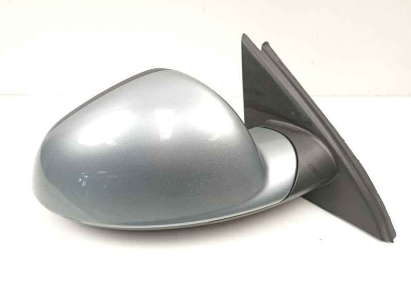 Recambio de retrovisor derecho para opel insignia a (g09) 2.0 cdti (68) referencia OEM IAM 13268737  