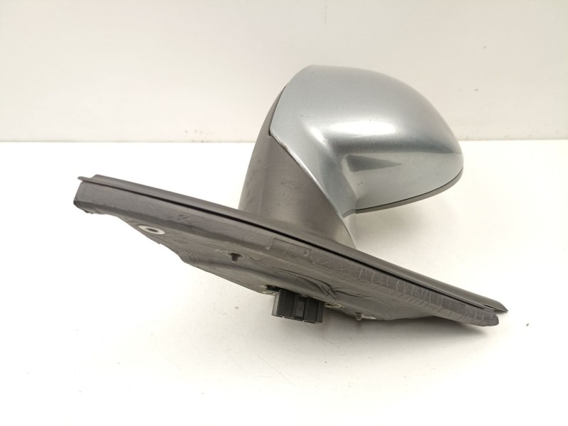 Recambio de retrovisor derecho para opel insignia a (g09) 2.0 cdti (68) referencia OEM IAM 13268737  