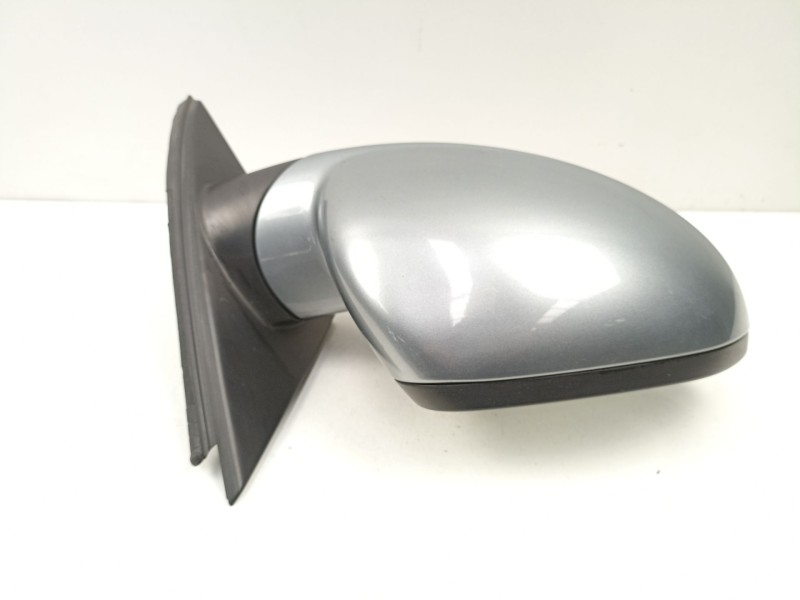 Recambio de retrovisor derecho para opel insignia a (g09) 2.0 cdti (68) referencia OEM IAM 13268737  