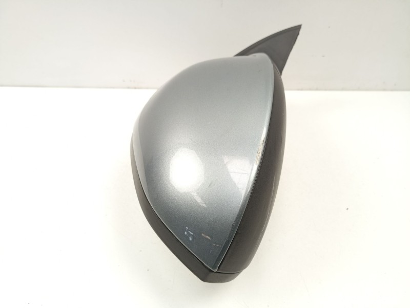 Recambio de retrovisor derecho para opel insignia a (g09) 2.0 cdti (68) referencia OEM IAM 13268737  