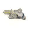Recambio de motor limpia trasero para daihatsu sirion (m3..) referencia OEM IAM 85130B1020 8496000310 