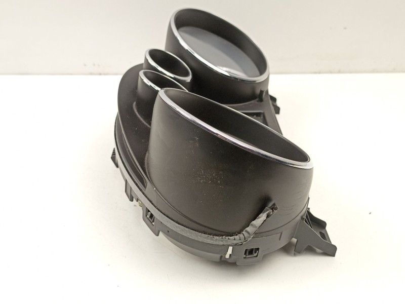Recambio de cuadro instrumentos para opel insignia a (g09) 2.0 cdti (68) referencia OEM IAM 12843881  