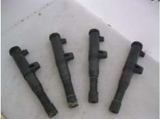 Recambio de bobina : renault megane : 1.6 g /k4m a7 (107,44cv) 4p [2001] para renault megane 1.6 g /k4m a7 referencia OEM IAM 77