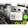Recambio de mandos calefaccion aire para hyundai i20 iii (bc3, bi3) 1.2 referencia OEM IAM 97250Q0010  