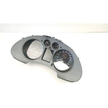 CUADRO INSTRUMENTOS 6L0920803 