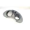 Recambio de cuadro instrumentos para seat ibiza iii (6l1) 1.4 16v referencia OEM IAM 6L0920803  
