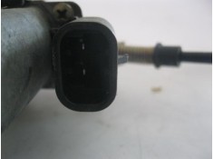 Recambio de elevalunas del-izdo : alfa romeo 156 : 1.6 g -ar67601 (196,68cv) 5p [2000] para alfa romeo 156 1.6 g -ar67601 refere 2