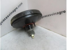 Recambio de servofreno : ford tourneo : 1.8 td /hcpa connect (89,76cv)5p [2004] para ford tourneo 1.8 td /hcpa connect (89,76cv  2