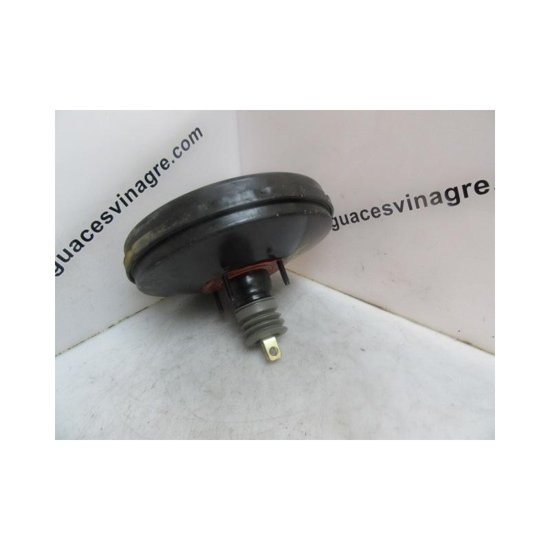 Recambio de servofreno : ford tourneo : 1.8 td /hcpa connect (89,76cv)5p [2004] para ford tourneo 1.8 td /hcpa connect (89,76cv 