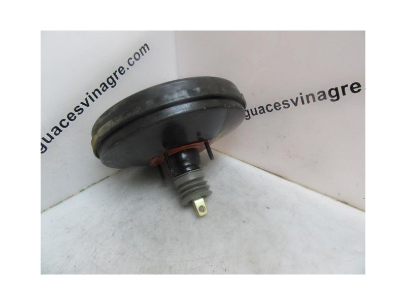 Recambio de servofreno : ford tourneo : 1.8 td /hcpa connect (89,76cv)5p [2004] para ford tourneo 1.8 td /hcpa connect (89,76cv 