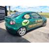 renault megane i coach (da0/1_) del año 1999