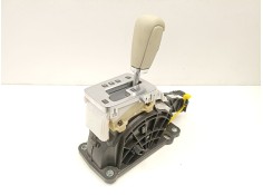 Recambio de palanca cambio para volvo xc70 ii (136) d5 awd referencia OEM IAM 30759119