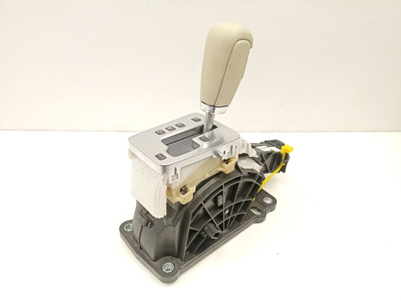 Recambio de palanca cambio para volvo xc70 ii (136) d5 awd referencia OEM IAM 30759119  