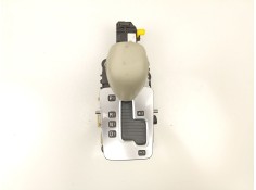 Recambio de palanca cambio para volvo xc70 ii (136) d5 awd referencia OEM IAM 30759119   2