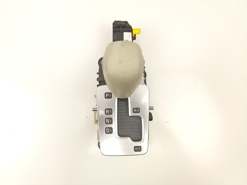 Recambio de palanca cambio para volvo xc70 ii (136) d5 awd referencia OEM IAM 30759119  