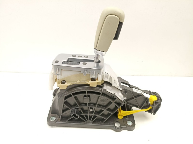 Recambio de palanca cambio para volvo xc70 ii (136) d5 awd referencia OEM IAM 30759119  